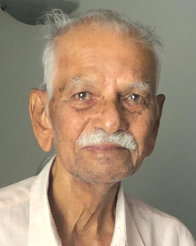 Sri S N LAKSHMINARAYANA